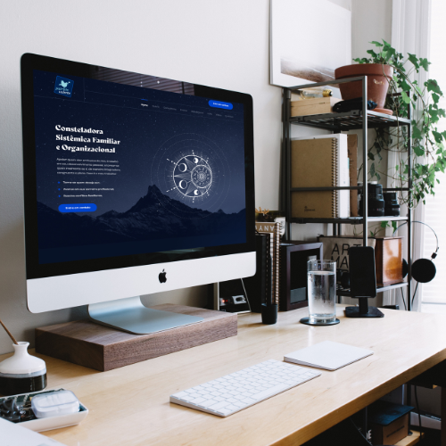 Imagem à Direita Vídeos