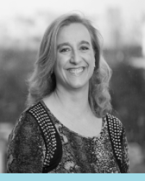 Foto Patricia Valente