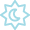 Ícone Serviços