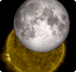 Imagem Card Astrologia