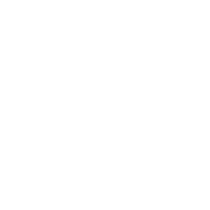 Imagem à Direita Tarologia