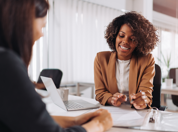 Imagem à Esquerda Consultoria