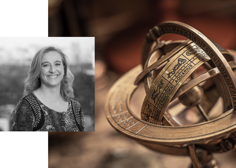 Patricia Valente Foto