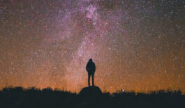 Imagem Card Astrologia