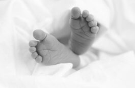 Imagem Card Astrologia